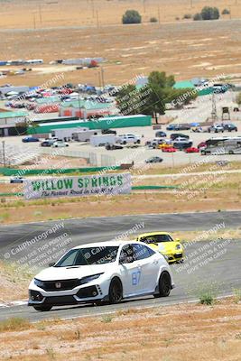 media/Jun-03-2023-Speed Ventures (Sat) [[bf3f317a10]]/Orange/turn 4a/